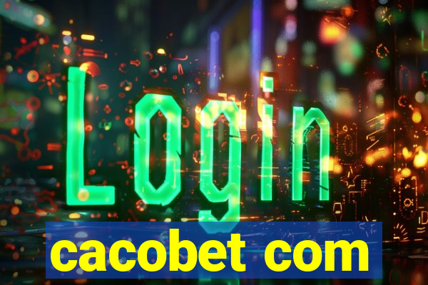 cacobet com